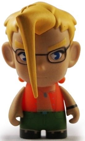 Royal Loki Battle Royal Edition Abs Pvc Japan Nendoroid Thor Good Smile Ragnarok Mighty Royale Company Saw