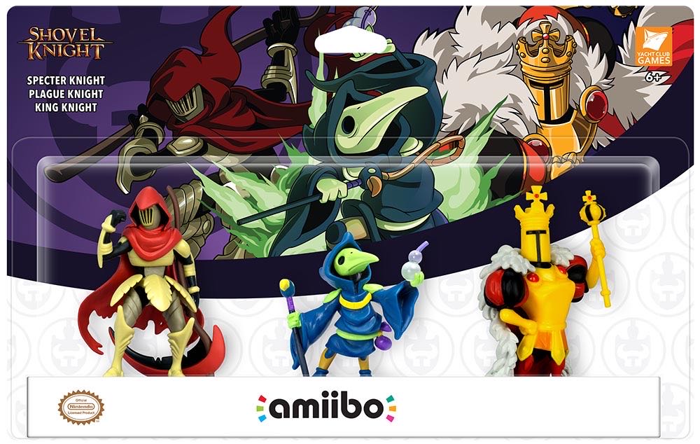 GI Joe Super 7 ReAction #73: Crimson Guard