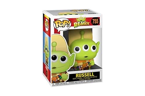 Collaboration Jurassic Park Dilophocon & Autobot Jp12