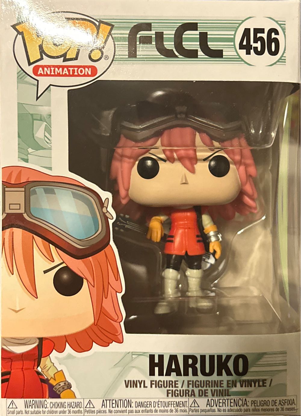 ZZ Top: Billy Gibbons