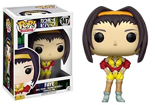 Tamashi Nations Mazinkaiser Gx-75sp Mazinkaiser 20th Anniversary Version Spirits Soul Of Chogokin