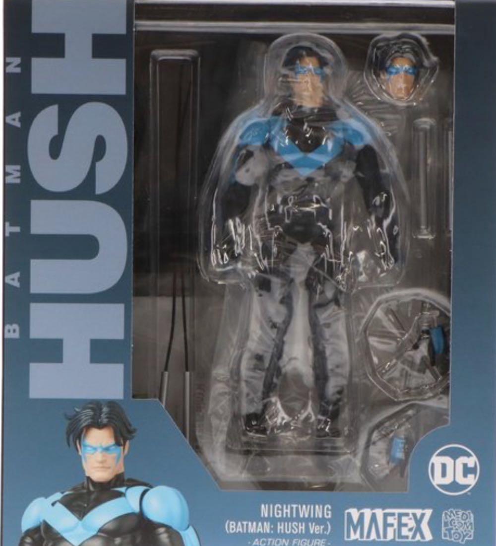 Loyal Subjects Cheebee Avatar The Last Airbender Katara 3 Figure Net