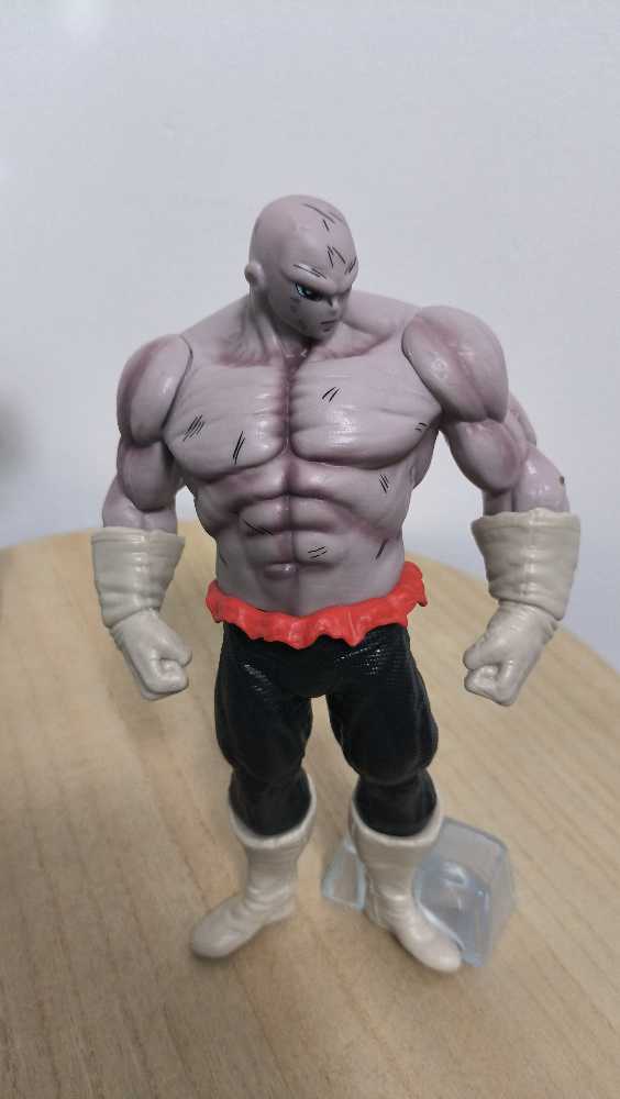 Joytoy Warhammer 40K : Ultramarines Venerable Dreadnought