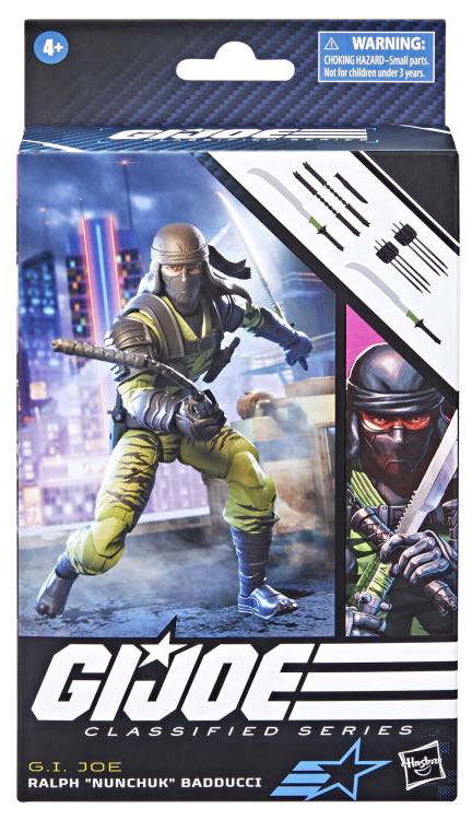 Star Wars- Han Solo FigPin 749