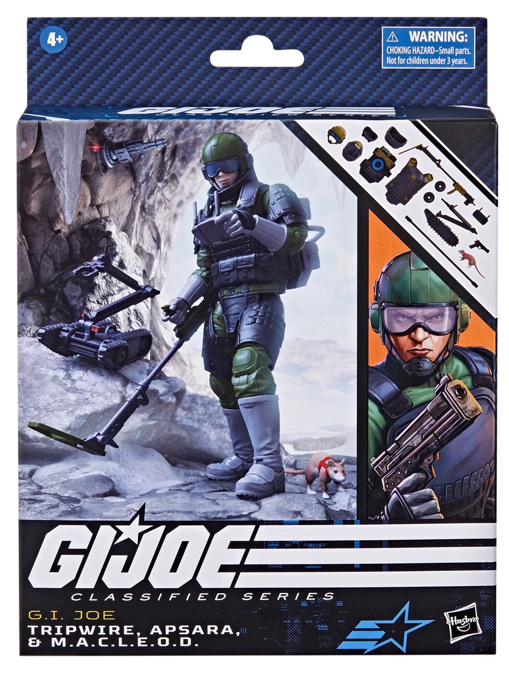 Hot Wheels ’16 Subaru Wrx Sti Boulevard