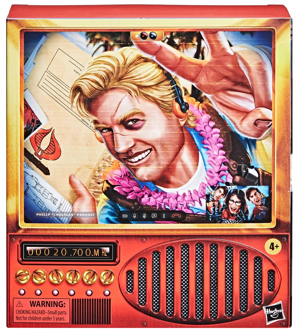 NGE: Kaiyodo Neon Genesis Evangelion 7” Action Figure Red Eva-02 Production Model