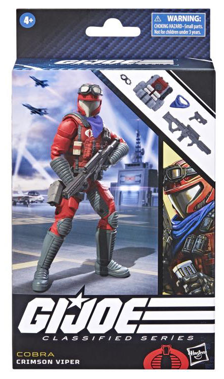 Bleach Kenpachi Zaraki