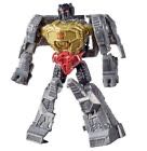 Tomytec 1 12 Little Armory Labh01 Biohazard: Infinite Darkness Weapons 1 Kit Littlearmory Biohazard Resident Evil: Model 317135