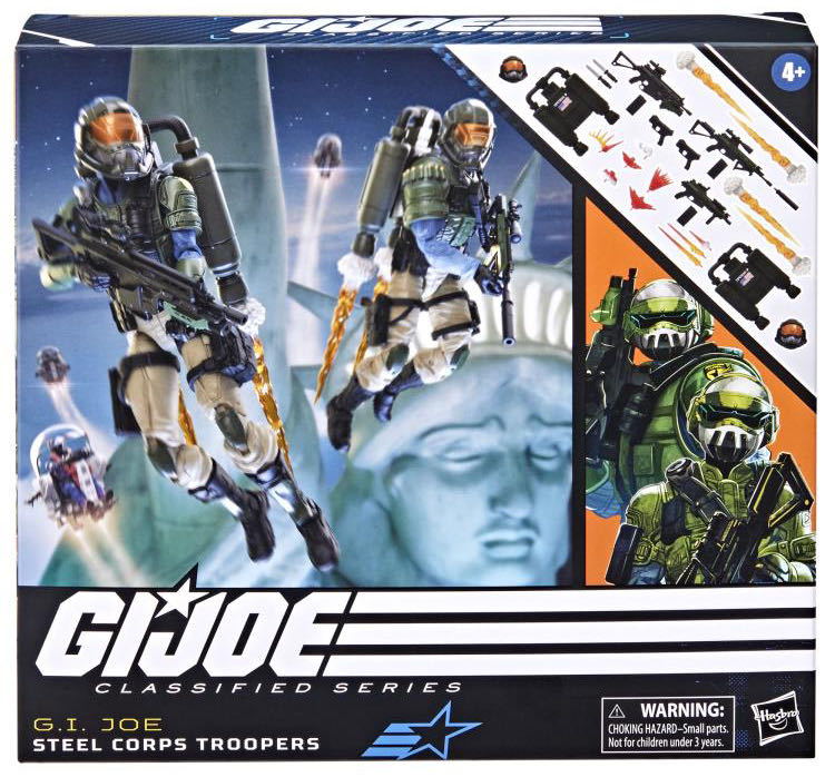 NBA: Giannis Antetokounmpo