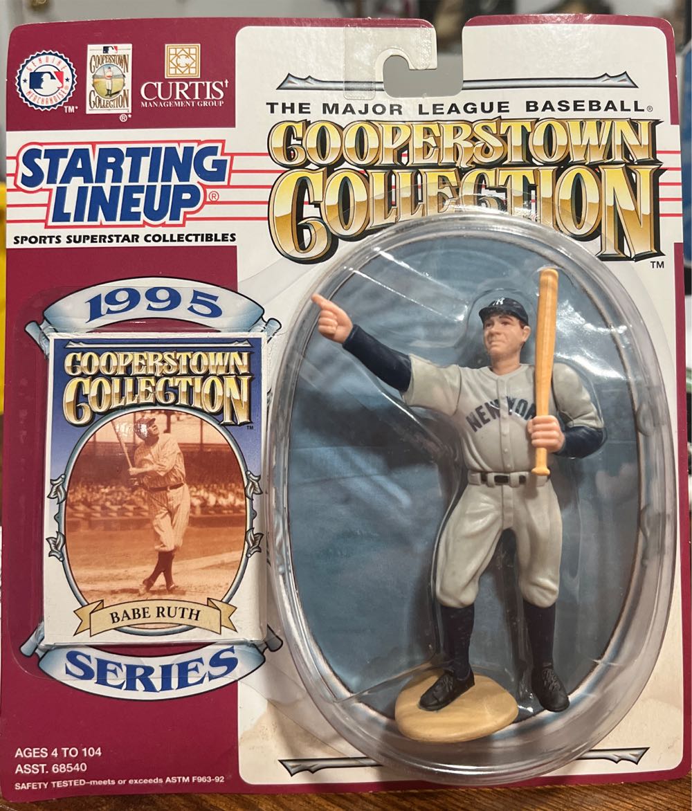 Star Trek: Deep Space Nine - Quark