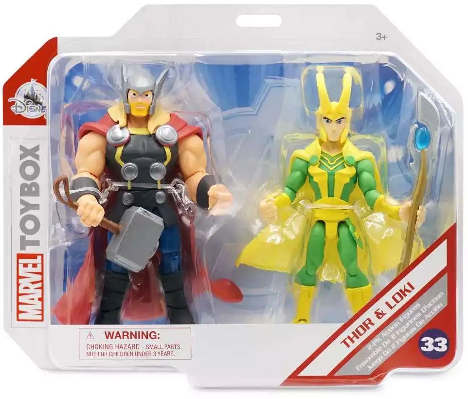 Batmobile 2000 Corgi 1:24 Die-Cast Vehicle