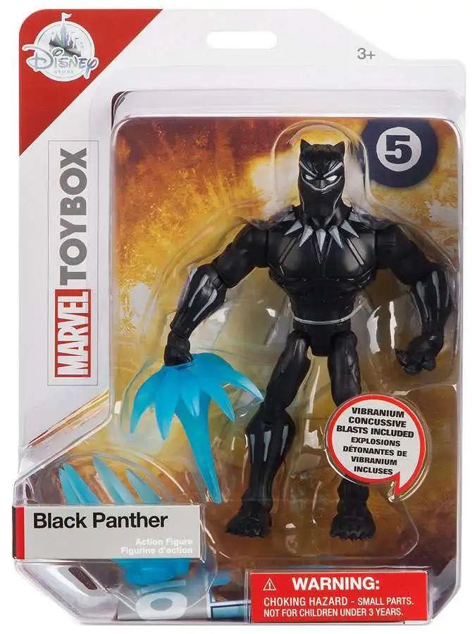 Evangelion: 3.01.0 Thrice Upon A Time: Asuka Shikinami Langley Spm Figure