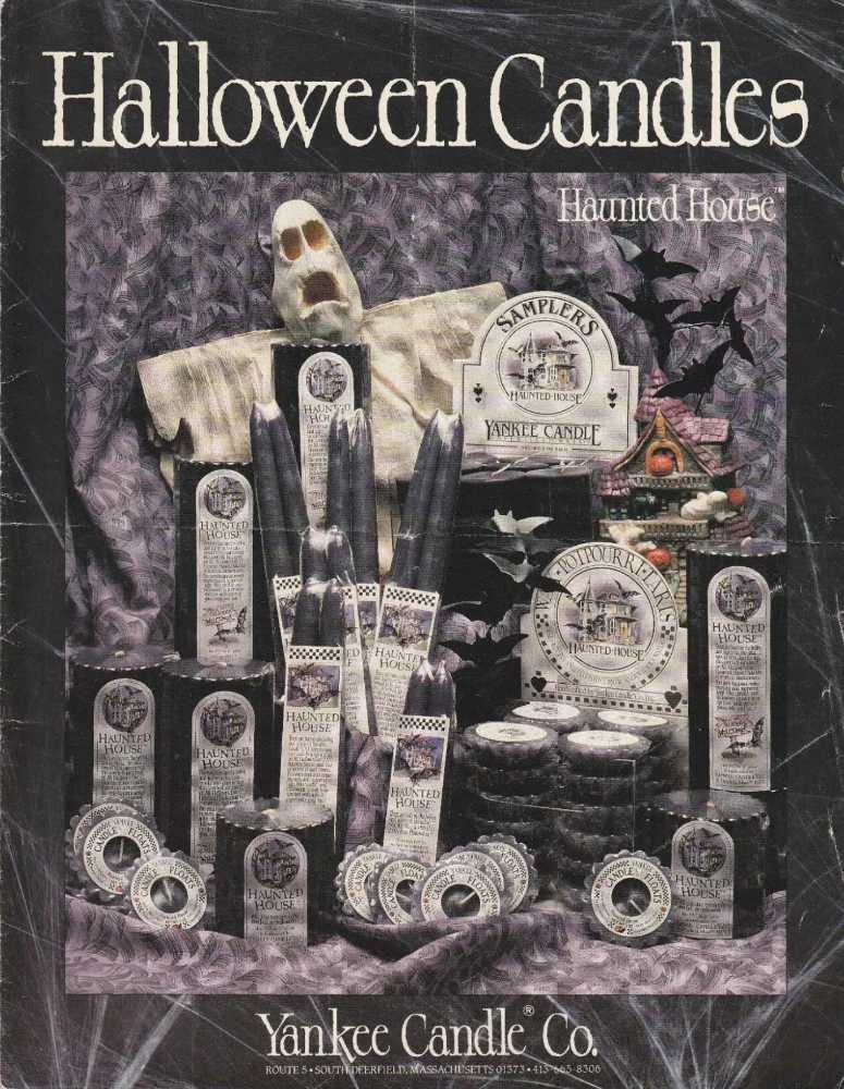 Bandai Hobby Mobile Suit Gundam 00 Rg 1 144 Gundam Exia Model Kit