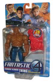 Superman And Wonder Woman Plus Collectibles