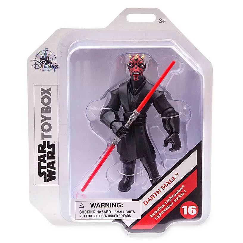 マテルmattel Hot Wheels 986n-gmh39 Premium Collector Set Assorted Ages 3 And Up