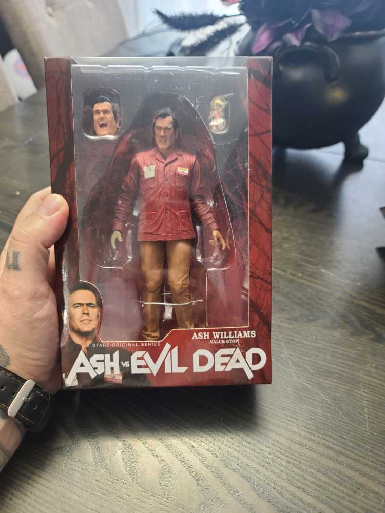 Chao (Jakks) Wave 13 (2.5)