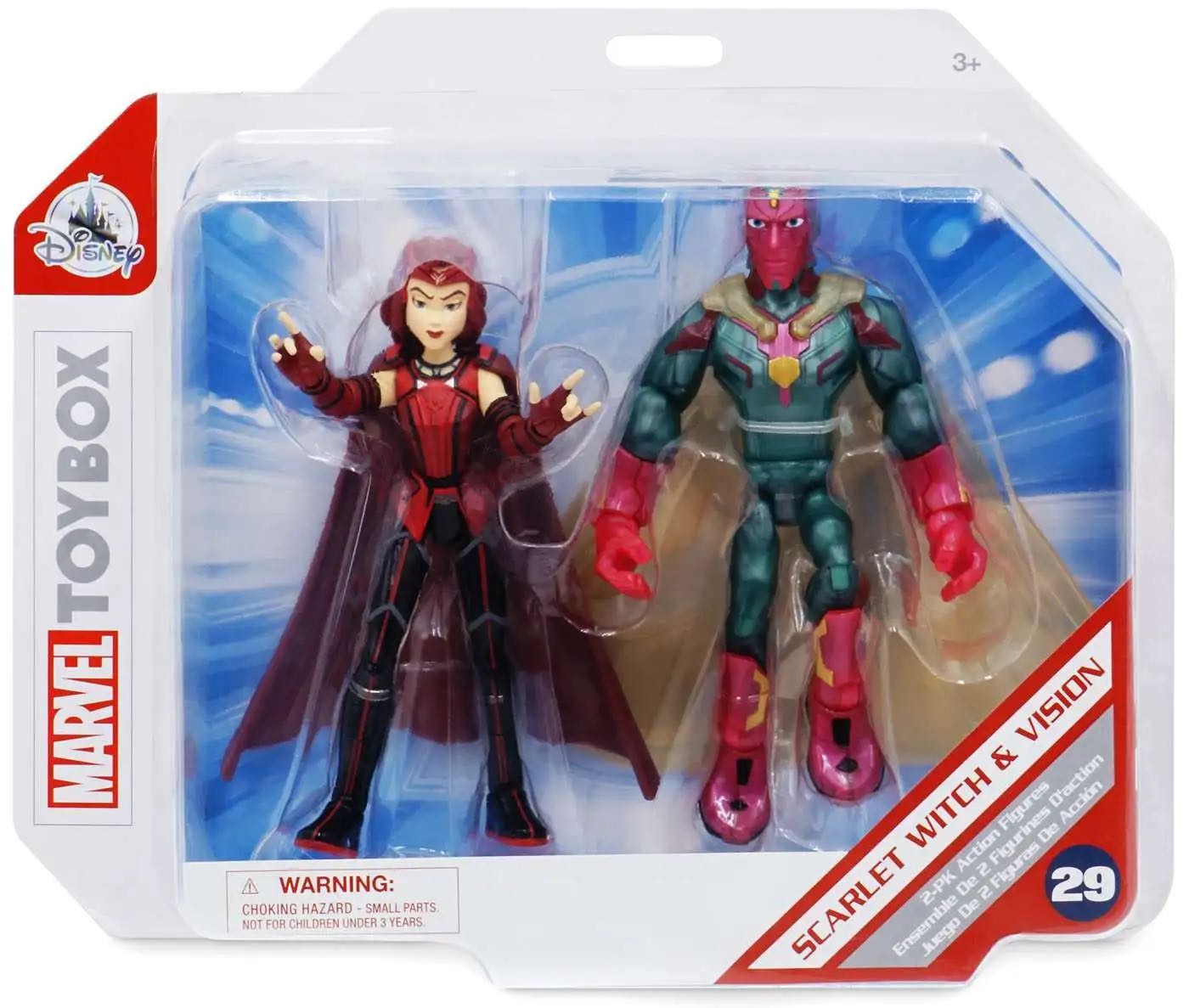 New Mutating Abomination Mcu Incredible Hulk Marvel Movie Line 6” Figure! C71