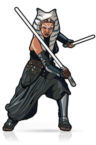 Mezco One:12 (Rumble Society) - Slugfest