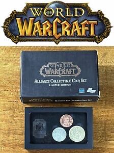 Hot Wheels Barbie The Movie Corvette 4-pack