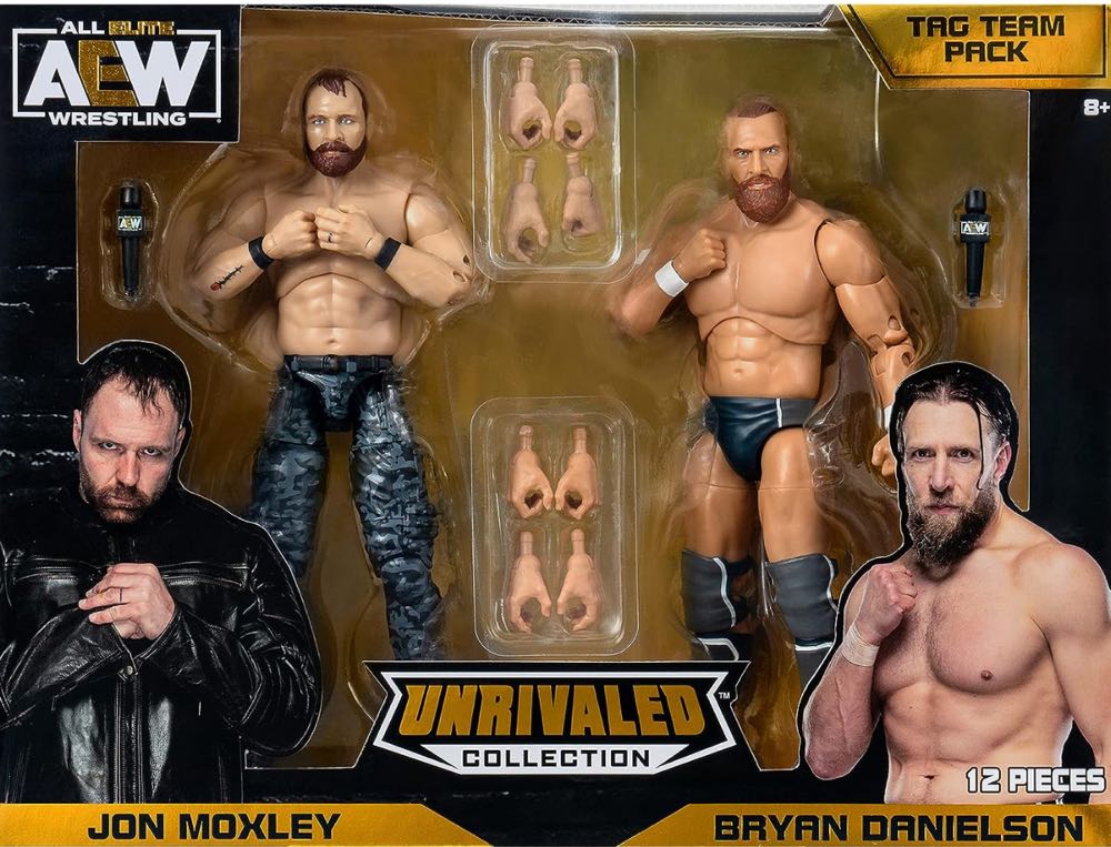 Wheels Hot Wheels Team Transporter Super Silhouette Nissan Skyline Team Transport Fast And Furious Nissan & Lb Er34 Premium New Liberty Walk Transport.