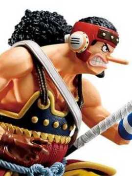 The Amazing Spider-Man 2 (Andrew)