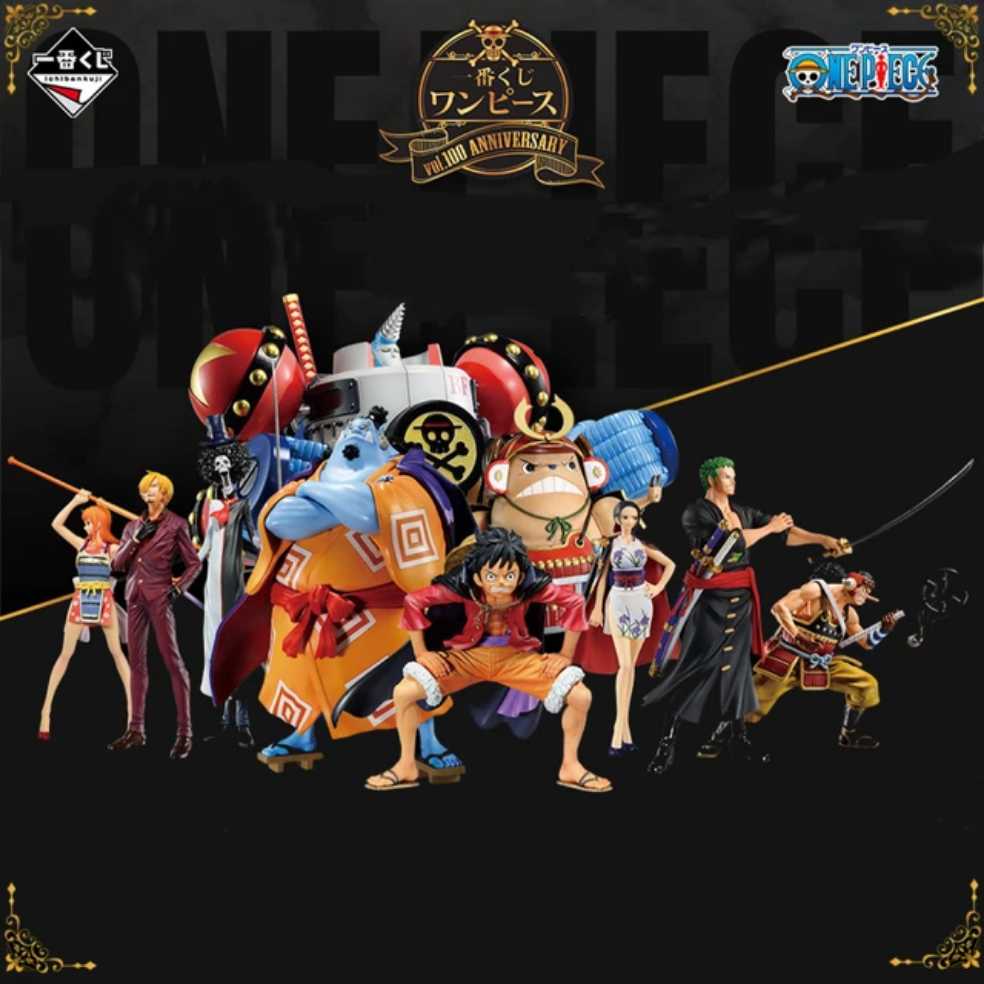 Usopp - Bandai Tamashii (One Piece) action figure collectible [Barcode 4573102601537] - Main Image 4