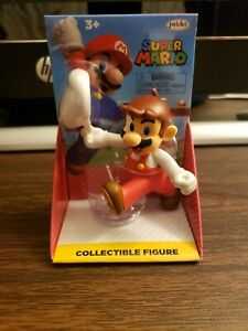 Blue Period Collection Set 1 Vol 1-5 By Tsubasa Yamaguchi