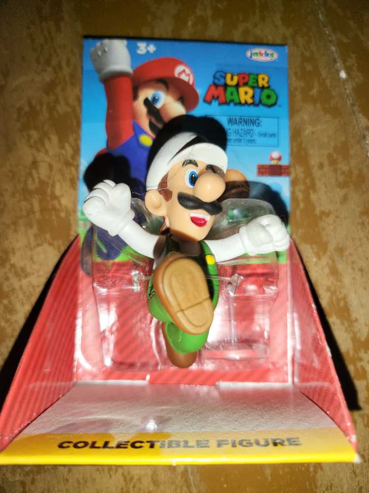 Black Costume Spider-Man Magic Towel 