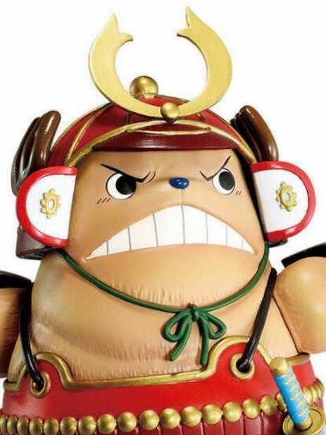 DC Heroes Unite - Gorilla Grodd (2022 Package)