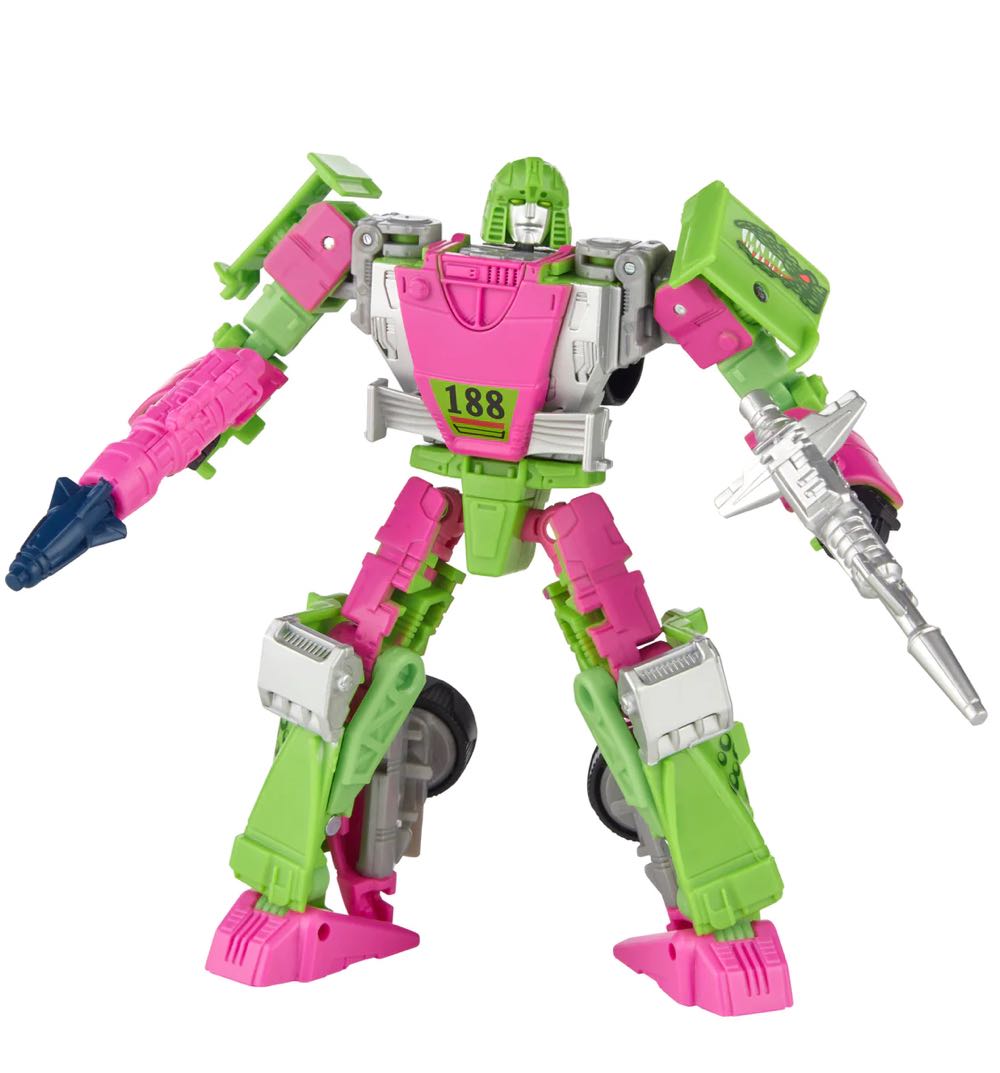 Blue Period Collection Set 1 Vol 1-5 By Tsubasa Yamaguchi