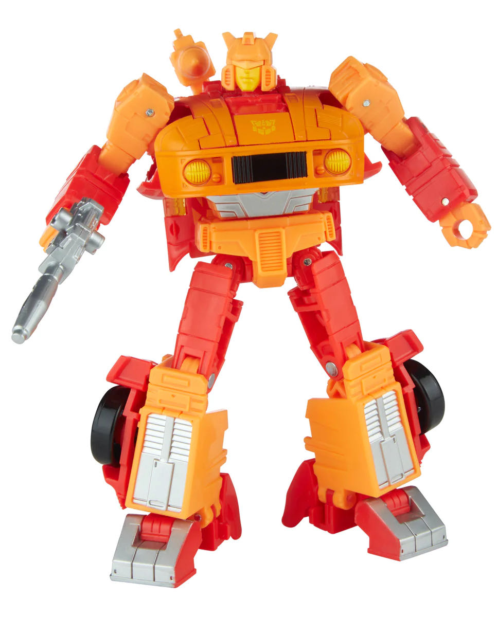 Tamashii Nations One Piece Monkey.d.luffy Brother’s Bond- Bandai Spirits Figuartszero Statue