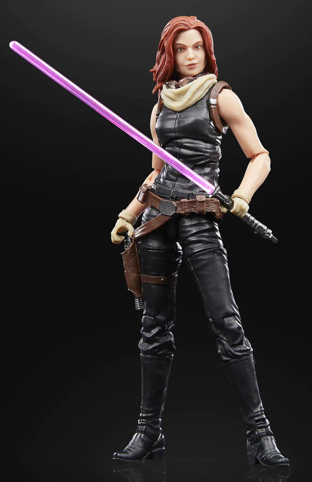 Eternal Clan Gold Label Exclusive Variant Mcfarlane Toys Dragons Series 8