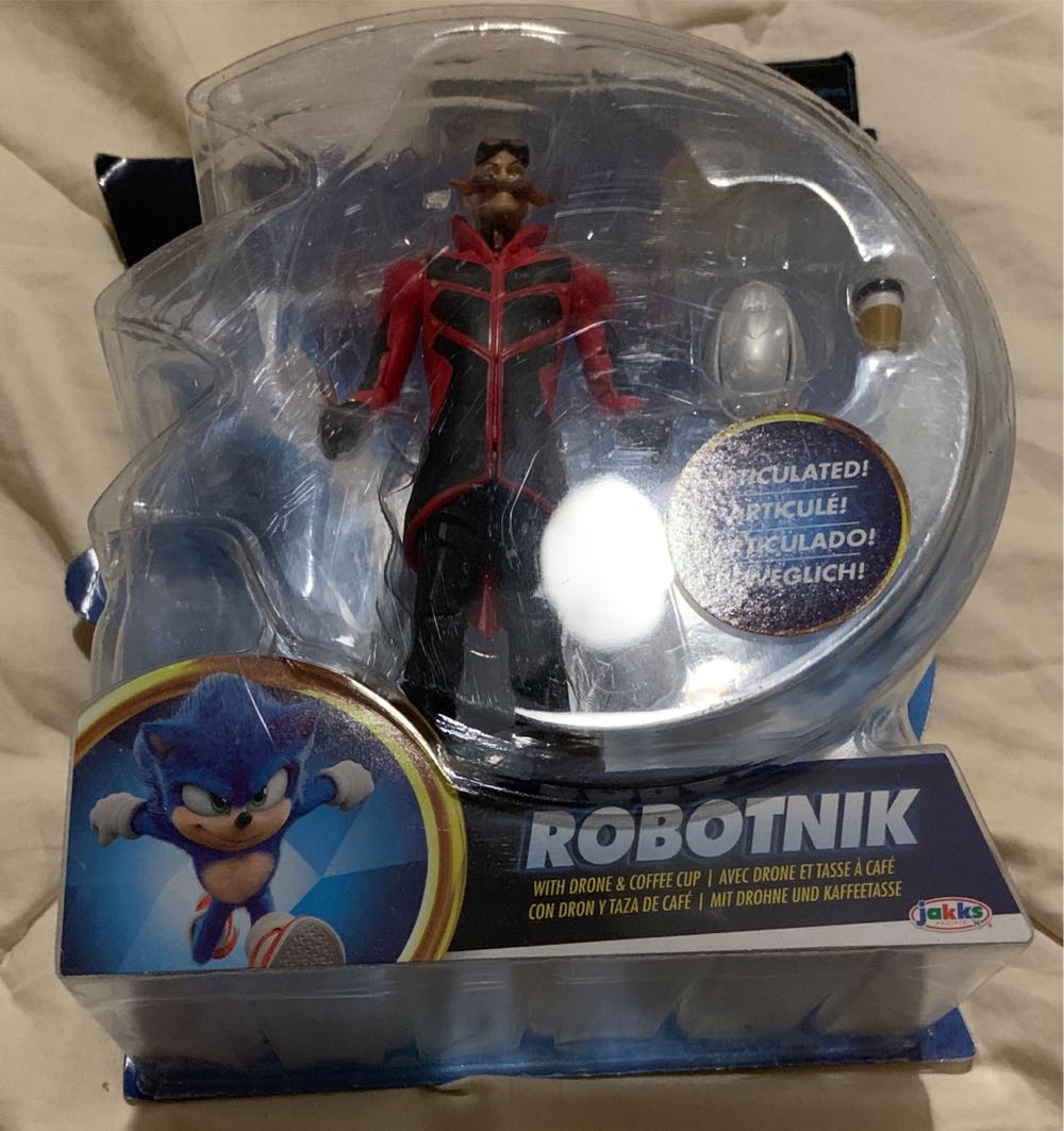 Asuka Spear Of Cassius Evangelion Spm Super Premium Sega