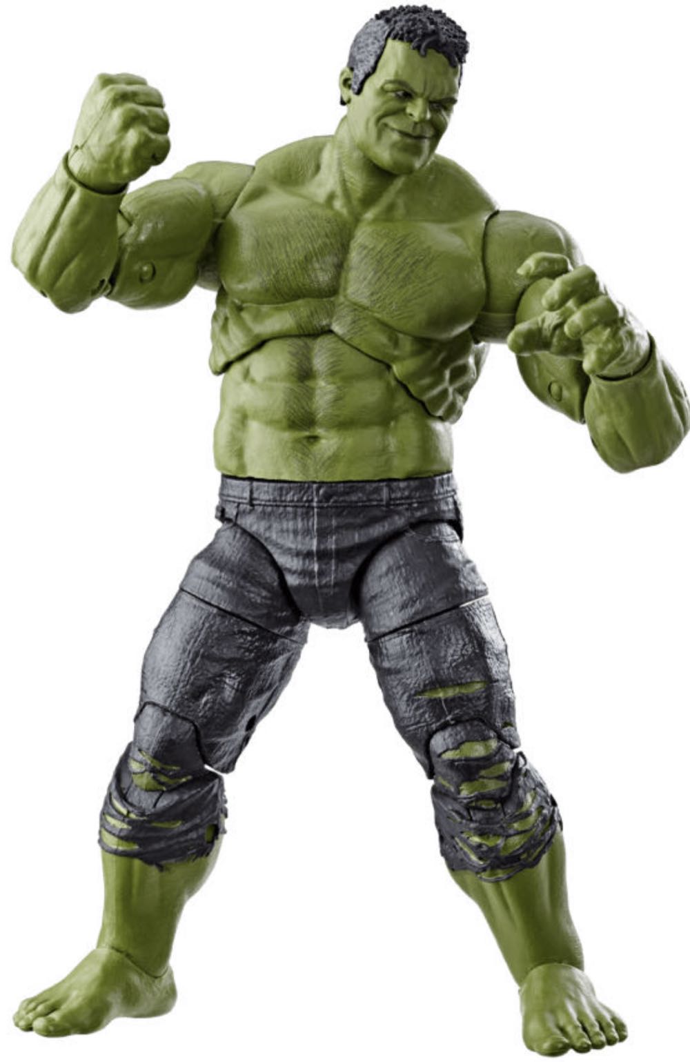 Darth Vader Collector Toy Box