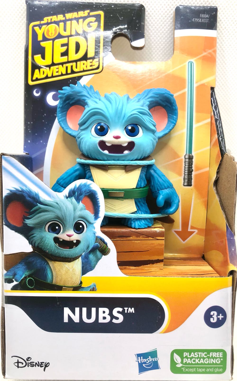 Corgi James Bond Cc99101 ”the Definitive Bond Collection” New Triple Pack