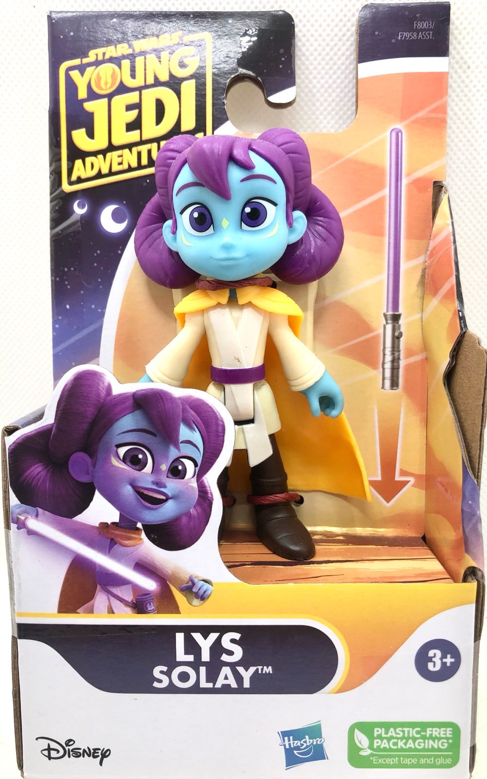 Mario Classic Color Amiibo Japan Import Super Smash Bros Series