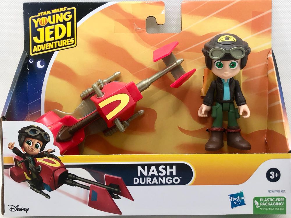 Lord Of The Rings Return King Crossbow Uruk-Hai