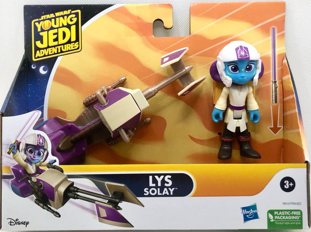 Orange Rouge Ouran High School Host Club: Tamaki Suoh Nendoroid Action Figure