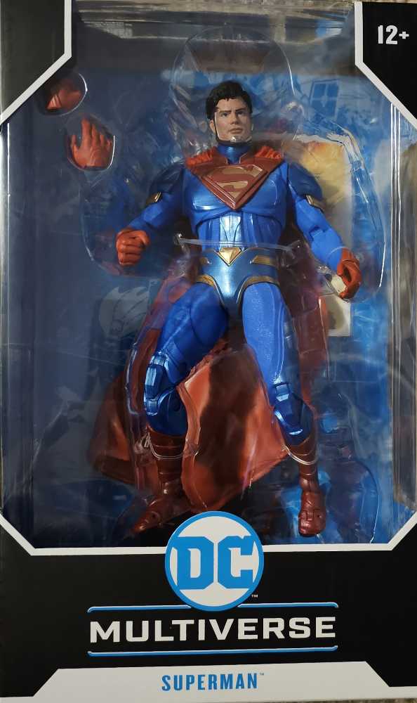 Transformers- Grimlock Authentics