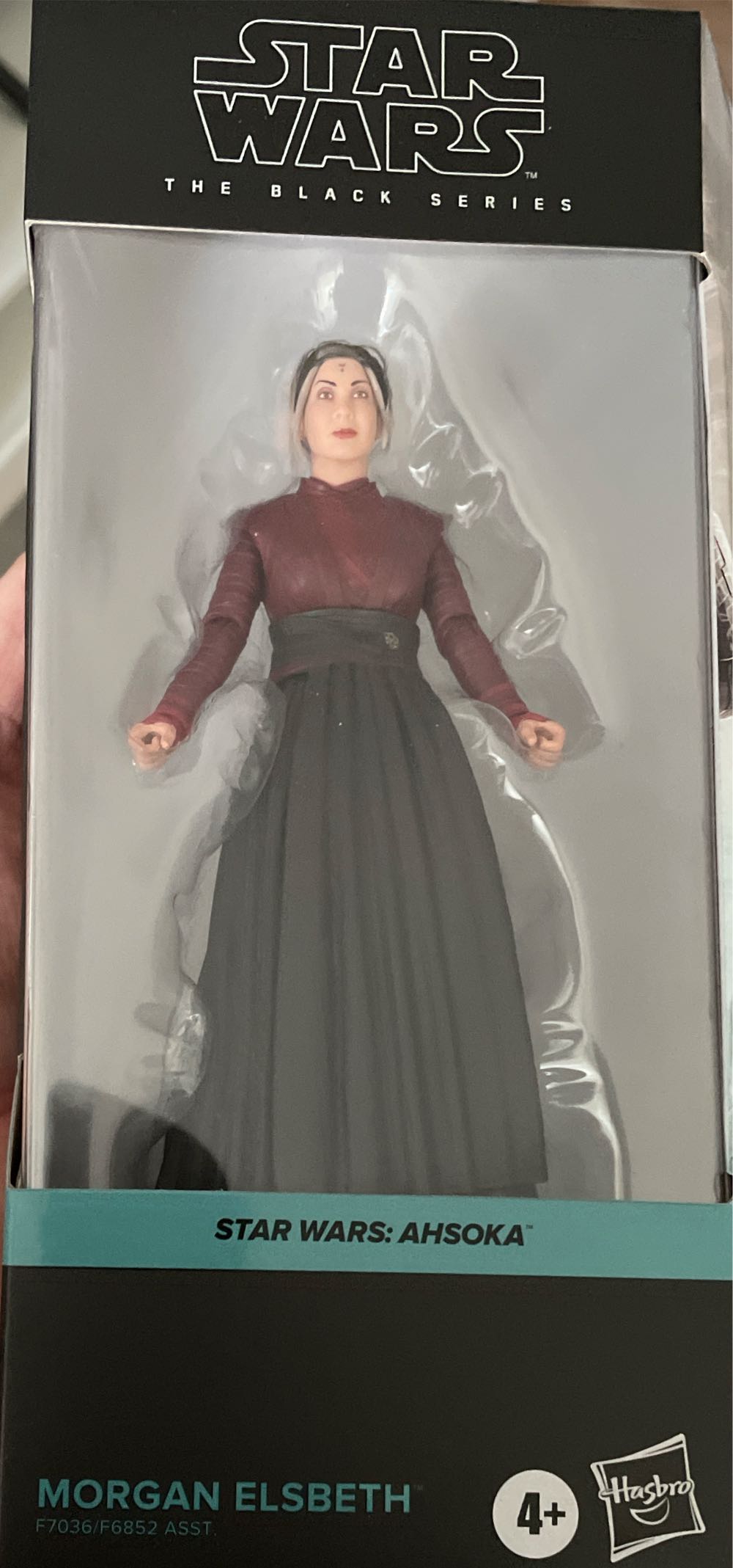 Batman Forever -  Street Racer Batman