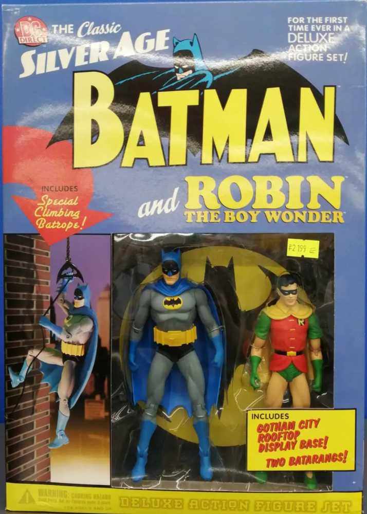 Transformers Робот танк Hasbro 581058 81399