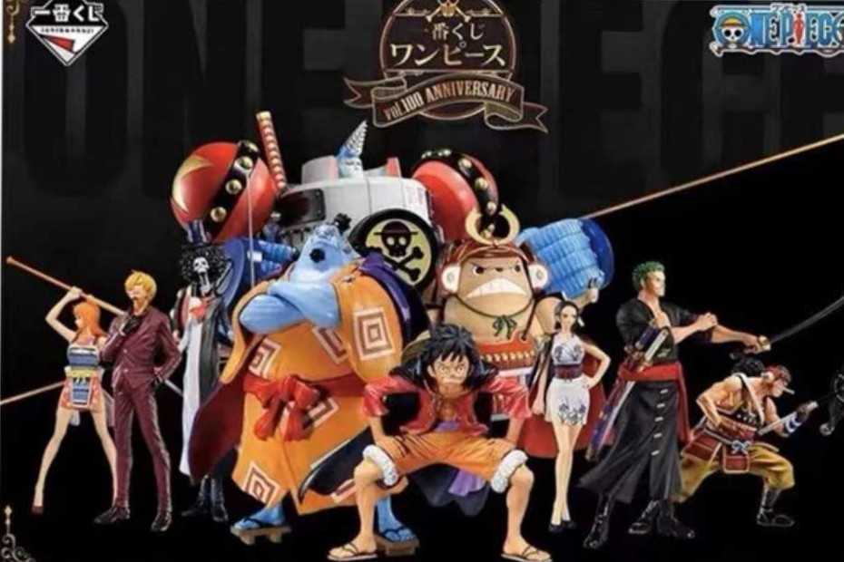 Franky - Bandai Tamashii (One Piece) action figure collectible [Barcode 4573102601551] - Main Image 4
