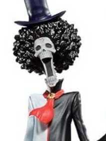 Royal Loki Battle Royal Edition Abs Pvc Japan Nendoroid Thor Good Smile Ragnarok Mighty Royale Company Saw