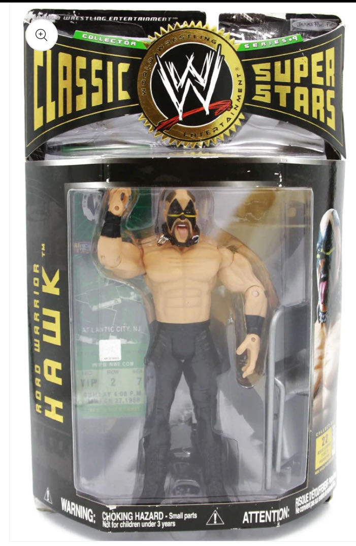 Pop C Fashion Design Pretty Acrylic On 77 Pow! Chic Earrings.