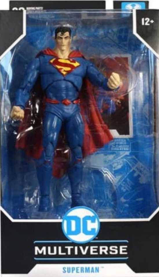 Star Trek Champions Pewer Figure U.s.s. Enterprise Ncc-