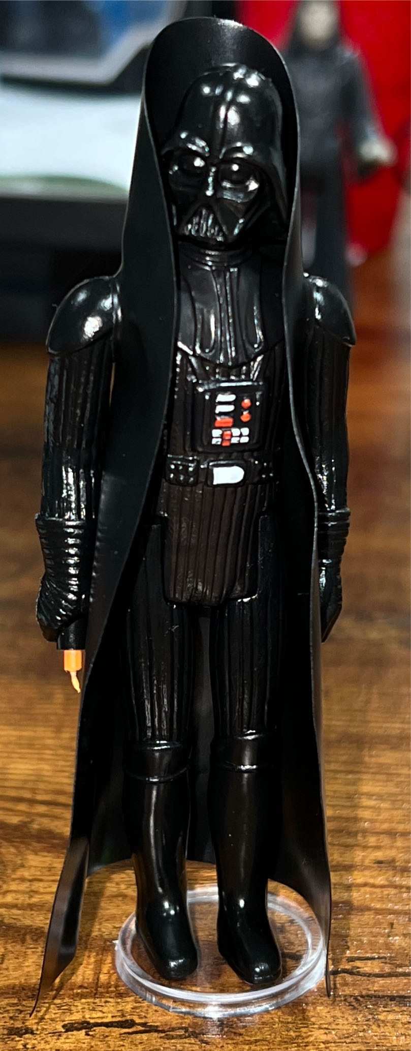 Heroes Of Goo Jit Zu Minis Venom 