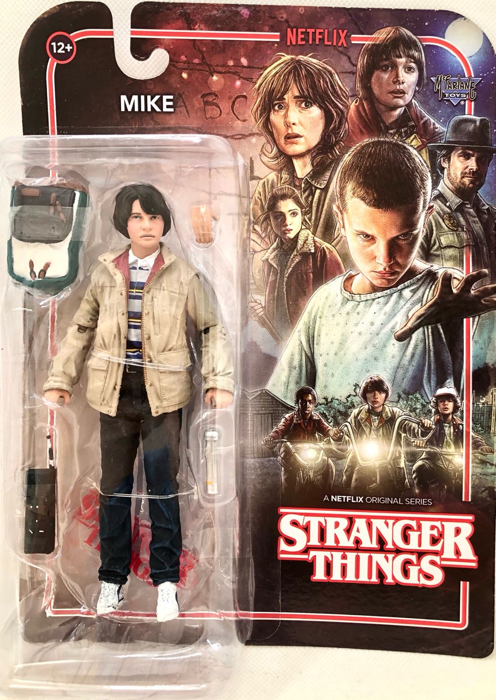 Scooby-doo! And The Safari Creatures