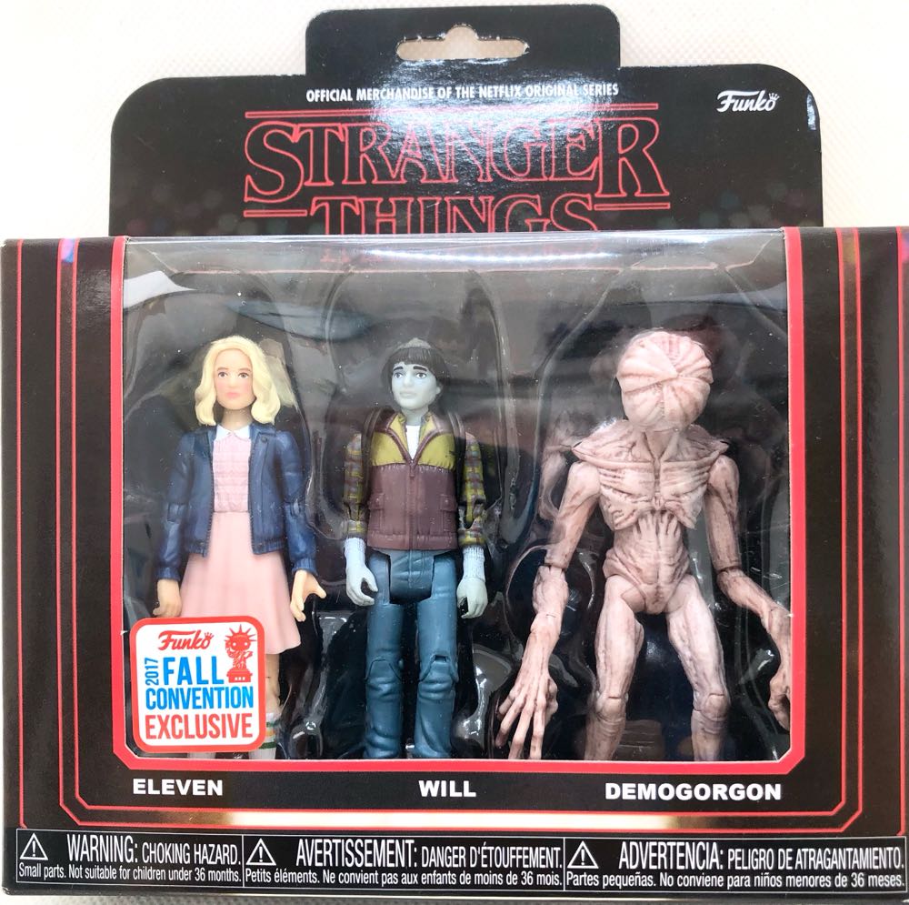 Tomytec 1 12 Little Armory Labh01 Biohazard: Infinite Darkness Weapons 1 Kit Littlearmory Biohazard Resident Evil: Model 317135