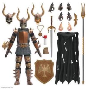 Sonic The Hedgehog: Shadow The Hedgehog 6” Super Posers Action Figure