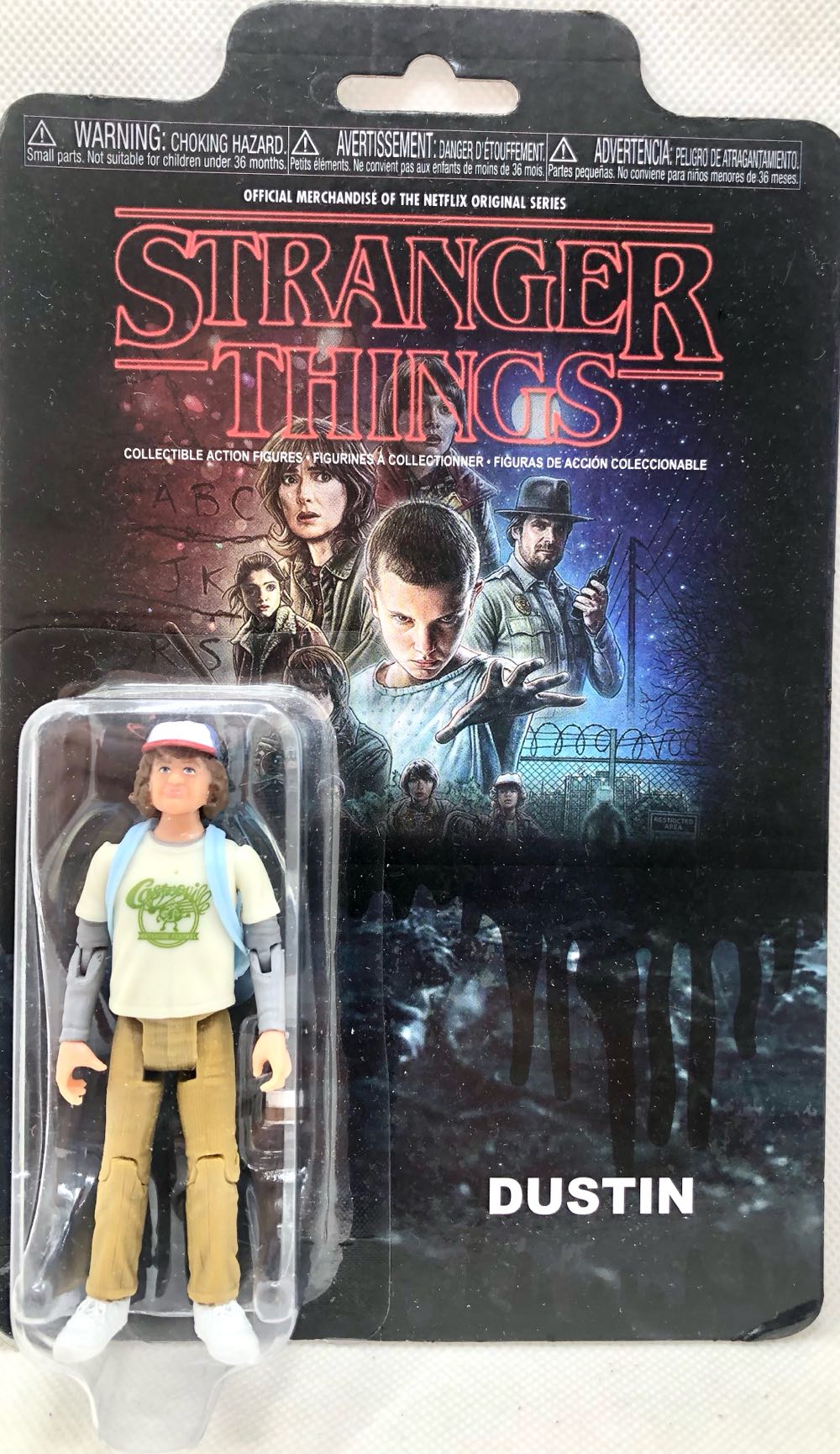 Nissan Custom 180sx Folding Headlight Spirit Red Met. 1:64 Met Headlights